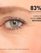FILORGA GLOBAL-REPAIR ADVANCED ELIXIR intenzivni serum proti staranju kože 30 ml