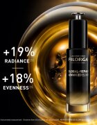FILORGA GLOBAL-REPAIR ADVANCED ELIXIR intenzivni serum proti staranju kože 30 ml
