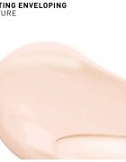 FILORGA GLOBAL-REPAIR ADVANCED EYES & LIPS krema proti gubam za konture oči in ustnic 15 ml