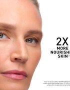 FILORGA GLOBAL-REPAIR ADVANCED EYES & LIPS krema proti gubam za konture oči in ustnic 15 ml