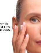 FILORGA GLOBAL-REPAIR ADVANCED EYES & LIPS krema proti gubam za konture oči in ustnic 15 ml