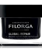 FILORGA GLOBAL-REPAIR BALM revitalizacijska krema proti staranju kože 50 ml