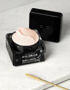 FILORGA GLOBAL-REPAIR BALM revitalizacijska krema proti staranju kože 50 ml