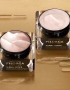 FILORGA GLOBAL-REPAIR BALM revitalizacijska krema proti staranju kože 50 ml