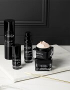 FILORGA GLOBAL-REPAIR BALM revitalizacijska krema proti staranju kože 50 ml