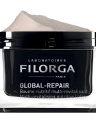 FILORGA GLOBAL-REPAIR BALM revitalizacijska krema proti staranju kože 50 ml