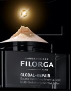 FILORGA GLOBAL-REPAIR BALM revitalizacijska krema proti staranju kože 50 ml