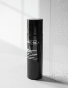 FILORGA GLOBAL-REPAIR ESSENCE esenca proti staranju kože 150 ml