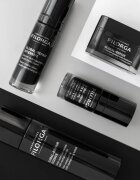 FILORGA GLOBAL-REPAIR ESSENCE esenca proti staranju kože 150 ml