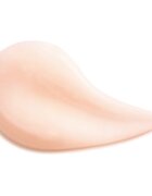 FILORGA GLOBAL-REPAIR EYES & LIPS revitalizacijska krema za konture oči in ustnic 15 ml