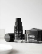 FILORGA GLOBAL-REPAIR EYES & LIPS revitalizacijska krema za konture oči in ustnic 15 ml
