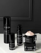 FILORGA GLOBAL-REPAIR EYES & LIPS revitalizacijska krema za konture oči in ustnic 15 ml