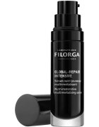 FILORGA GLOBAL-REPAIR EYES & LIPS revitalizacijska krema za konture oči in ustnic 15 ml