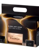 FILORGA GLOBAL-REPAIR Gift Set božični darilni set proti staranju kože 1 kos