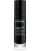 FILORGA GLOBAL-REPAIR INTENSIVE intenzivni obnovitveni serum proti znakom staranja 30 ml