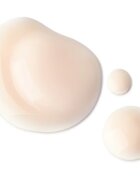FILORGA GLOBAL-REPAIR INTENSIVE intenzivni obnovitveni serum proti znakom staranja 30 ml