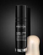 FILORGA GLOBAL-REPAIR INTENSIVE intenzivni obnovitveni serum proti znakom staranja 30 ml