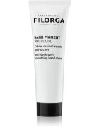 FILORGA HAND PIGMENT pomlajevalna krema za roke proti pigmentnim madežem 50 ml