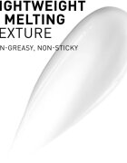 FILORGA HAND PIGMENT pomlajevalna krema za roke proti pigmentnim madežem 50 ml