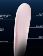 FILORGA HYALU-FILLER balzam za ustnice z učinkom povečanja 4 g