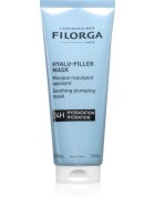 FILORGA HYALU-FILLER MASK intenzivna regeneracijska maska za vlaženje in učvrstitev kože 75 ml