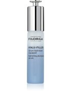 FILORGA HYALU-FILLER vlažilni serum za učvrstitev obraza 30 ml