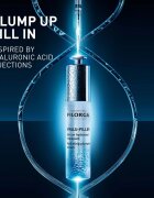 FILORGA HYALU-FILLER vlažilni serum za učvrstitev obraza 30 ml