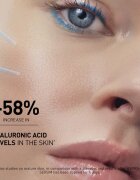 FILORGA HYALU-FILLER vlažilni serum za učvrstitev obraza 30 ml