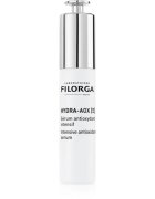 FILORGA HYDRA-AOX intenzivni serum z antioksidacijskim učinkom 30 ml