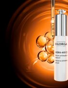 FILORGA HYDRA-AOX intenzivni serum z antioksidacijskim učinkom 30 ml