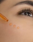 FILORGA HYDRA-AOX intenzivni serum z antioksidacijskim učinkom 30 ml