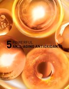 FILORGA HYDRA-AOX intenzivni serum z antioksidacijskim učinkom 30 ml