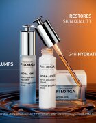 FILORGA HYDRA-AOX intenzivni serum z antioksidacijskim učinkom 30 ml