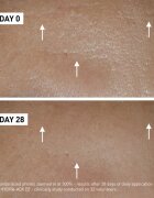 FILORGA HYDRA-AOX intenzivni serum z antioksidacijskim učinkom 30 ml