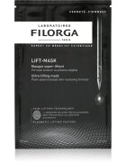FILORGA LIFT -MASK maska iz platna z lifting učinkom proti gubam 1 kos