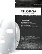 FILORGA LIFT -MASK maska iz platna z lifting učinkom proti gubam 1 kos