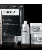 FILORGA LIFT -MASK maska iz platna z lifting učinkom proti gubam 1 kos