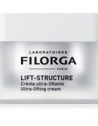FILORGA LIFT-STRUCTURE CREAM ultra lifting krema za obraz 50 ml
