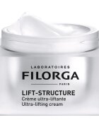 FILORGA LIFT-STRUCTURE CREAM ultra lifting krema za obraz 50 ml