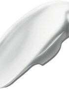 FILORGA LIFT-STRUCTURE CREAM ultra lifting krema za obraz 50 ml
