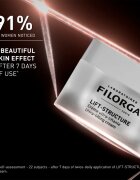 FILORGA LIFT-STRUCTURE CREAM ultra lifting krema za obraz 50 ml