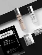 FILORGA LIFT-STRUCTURE CREAM ultra lifting krema za obraz 50 ml