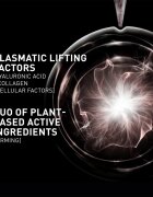 FILORGA LIFT-STRUCTURE CREAM ultra lifting krema za obraz 50 ml