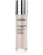 FILORGA LIFT -STRUCTURE RADIANCE učvrstitvena krema proti gubam za posvetlitev in zgladitev kože 50 ml