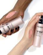 FILORGA LIFT -STRUCTURE RADIANCE učvrstitvena krema proti gubam za posvetlitev in zgladitev kože 50 ml