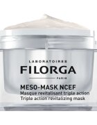 FILORGA MESO-MASK NCEF revitalizacijska maska 50 ml