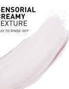 FILORGA MESO-MASK NCEF revitalizacijska maska 50 ml