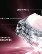 FILORGA MESO-MASK NCEF revitalizacijska maska 50 ml