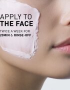 FILORGA MESO-MASK NCEF revitalizacijska maska 50 ml