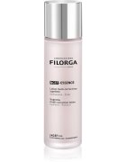 FILORGA NCEF -ESSENCE regeneracijska in vlažilna nega za osvetlitev kože 150 ml